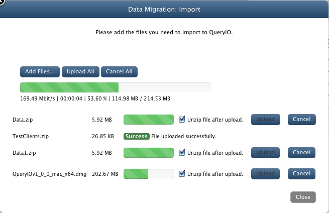 data-migration-ftp